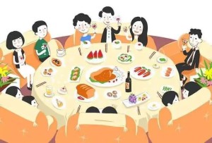 春节过后，这份实用大礼包请收好！