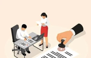 公证员视角看海淀法院发布《2022年度遗嘱继承纠纷审判白皮书》：公证遗嘱司法采信度高