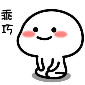 朱婷遭恶意抹黑？教科书式的维权方式长这样……