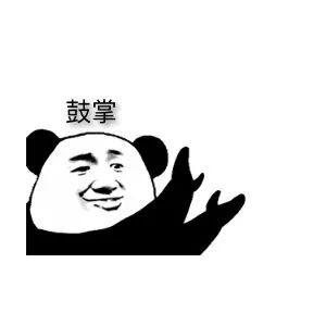 “仅此献给所有企业人”刷屏！人民日报辟谣，已取证将追责，听听公证员怎么说….