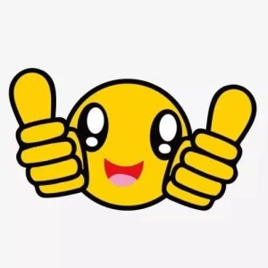 公证员入选街道妇联执委会委员 助力基层治理